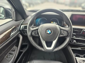 BMW 530 530 I XDRAIV - 22999 лв. / 11759.20 € - 42841980 9 | Car24.bg BMW 530 530 I XDRAIV - 22999 лв. / 11759.20 € - 42841980 9