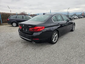 BMW 530 530 I XDRAIV - 22999 лв. / 11759.20 € - 42841980 7 | Car24.bg BMW 530 530 I XDRAIV - 22999 лв. / 11759.20 € - 42841980 7