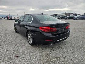 BMW 530 530 I XDRAIV - 22999 лв. / 11759.20 € - 42841980 5 | Car24.bg BMW 530 530 I XDRAIV - 22999 лв. / 11759.20 € - 42841980 5