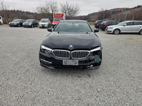 BMW 530 530 I XDRAIV - Car24.bg BMW 530 530 I XDRAIV