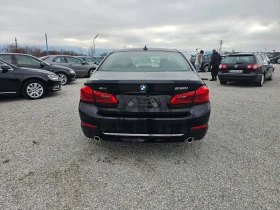 BMW 530 530 I XDRAIV - 22999 лв. / 11759.20 € - 42841980 6 | Car24.bg BMW 530 530 I XDRAIV - 22999 лв. / 11759.20 € - 42841980 6
