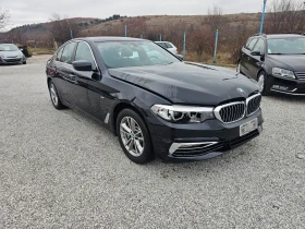 BMW 530 530 I XDRAIV - Car24.bg BMW 530 530 I XDRAIV