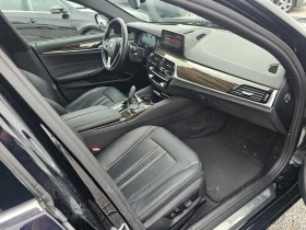 BMW 530 530 I XDRAIV - 22999 лв. / 11759.20 € - 42841980 11 | Car24.bg BMW 530 530 I XDRAIV - 22999 лв. / 11759.20 € - 42841980 11