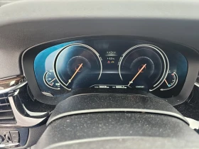 BMW 530 530 I XDRAIV - 22999 лв. / 11759.20 € - 42841980 12 | Car24.bg BMW 530 530 I XDRAIV - 22999 лв. / 11759.20 € - 42841980 12