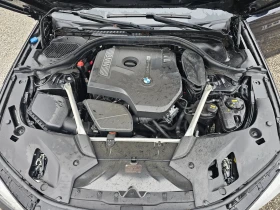 BMW 530 530 I XDRAIV - 22999 лв. / 11759.20 € - 42841980 14 | Car24.bg BMW 530 530 I XDRAIV - 22999 лв. / 11759.20 € - 42841980 14