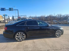 Audi A6 Prestige - 15000 € / 29337.45 лв. - 64612227 3 | Car24.bg Audi A6 Prestige - 15000 € / 29337.45 лв. - 64612227 3