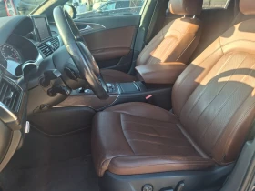 Audi A6 Prestige - 15000 € / 29337.45 лв. - 64612227 9 | Car24.bg Audi A6 Prestige - 15000 € / 29337.45 лв. - 64612227 9