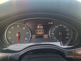 Audi A6 Prestige - 15000 € / 29337.45 лв. - 64612227 14 | Car24.bg Audi A6 Prestige - 15000 € / 29337.45 лв. - 64612227 14