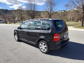 VW Touran * 136 к.с * 2.0 TDI * Много запазен * - 2300 € / 4498.41 лв. - 49975958 8 | Car24.bg VW Touran * 136 к.с * 2.0 TDI * Много запазен * - 2300 € / 4498.41 лв. - 49975958 8