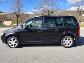 VW Touran * 136 к.с * 2.0 TDI * Много запазен * - 2300 € / 4498.41 лв. - 49975958 3 | Car24.bg VW Touran * 136 к.с * 2.0 TDI * Много запазен * - 2300 € / 4498.41 лв. - 49975958 3
