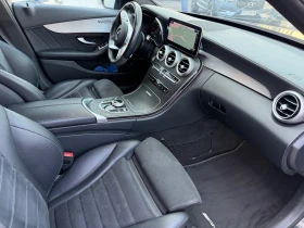 Mercedes-Benz C 220 AMG Line Night Edition Facelift - 18900 € / 36965.19 лв. - 38359854 13 | Car24.bg Mercedes-Benz C 220 AMG Line Night Edition Facelift - 18900 € / 36965.19 лв. - 38359854 13