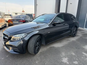 Mercedes-Benz C 220 AMG Line Night Edition Facelift - 18900 € / 36965.19 лв. - 38359854 3 | Car24.bg Mercedes-Benz C 220 AMG Line Night Edition Facelift - 18900 € / 36965.19 лв. - 38359854 3