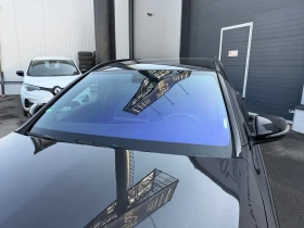 Mercedes-Benz C 220 AMG Line Night Edition Facelift - 18900 € / 36965.19 лв. - 38359854 14 | Car24.bg Mercedes-Benz C 220 AMG Line Night Edition Facelift - 18900 € / 36965.19 лв. - 38359854 14