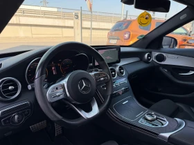 Mercedes-Benz C 220 AMG Line Night Edition Facelift - 18900 € / 36965.19 лв. - 38359854 8 | Car24.bg Mercedes-Benz C 220 AMG Line Night Edition Facelift - 18900 € / 36965.19 лв. - 38359854 8