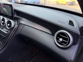 Mercedes-Benz C 220 AMG Line Night Edition Facelift - 18900 € / 36965.19 лв. - 38359854 12 | Car24.bg Mercedes-Benz C 220 AMG Line Night Edition Facelift - 18900 € / 36965.19 лв. - 38359854 12