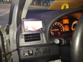 Toyota Avensis Бензин/Газ. Автомат - 6300 € / 12321.73 лв. - 53347432 10 | Car24.bg Toyota Avensis Бензин/Газ. Автомат - 6300 € / 12321.73 лв. - 53347432 10