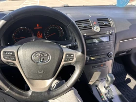 Toyota Avensis Бензин/Газ. Автомат - 6300 € / 12321.73 лв. - 53347432 12 | Car24.bg Toyota Avensis Бензин/Газ. Автомат - 6300 € / 12321.73 лв. - 53347432 12