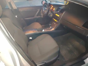 Toyota Avensis Бензин/Газ. Автомат - 6300 € / 12321.73 лв. - 53347432 9 | Car24.bg Toyota Avensis Бензин/Газ. Автомат - 6300 € / 12321.73 лв. - 53347432 9