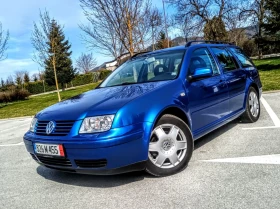 VW Bora УНИКАТ!!! 1.9TDI 4X4 HIGHLINE ЕЛ.СЕДАЛКИ С ПАМЕТ - Car24.bg VW Bora УНИКАТ!!! 1.9TDI 4X4 HIGHLINE ЕЛ.СЕДАЛКИ С ПАМЕТ