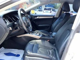 Audi A5 2.0 TDI Quattro | Auto.bg — изображение 14 Audi A5 2.0 TDI Quattro | Auto.bg — изображение 14