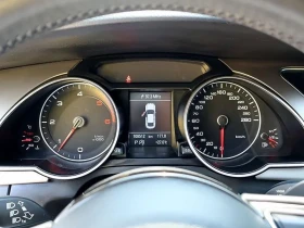 Audi A5 2.0 TDI Quattro | Auto.bg — изображение 6 Audi A5 2.0 TDI Quattro | Auto.bg — изображение 6