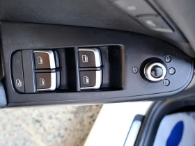 Audi A5 2.0 TDI Quattro | Auto.bg — изображение 13 Audi A5 2.0 TDI Quattro | Auto.bg — изображение 13