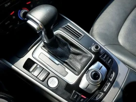 Audi A5 2.0 TDI Quattro | Auto.bg — изображение 7 Audi A5 2.0 TDI Quattro | Auto.bg — изображение 7