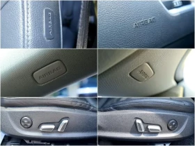 Audi A5 2.0 TDI Quattro | Auto.bg — изображение 17 Audi A5 2.0 TDI Quattro | Auto.bg — изображение 17