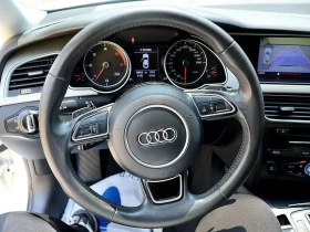 Audi A5 2.0 TDI Quattro | Auto.bg — изображение 8 Audi A5 2.0 TDI Quattro | Auto.bg — изображение 8