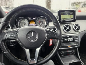 Mercedes-Benz CLA 250 4MATIC / АВТОКРЕДИТ * ОТ ПРЕДСТАВИТЕЛСТВО | Auto.bg — изображение 9 Mercedes-Benz CLA 250 4MATIC / АВТОКРЕДИТ * ОТ ПРЕДСТАВИТЕЛСТВО | Auto.bg — изображение 9