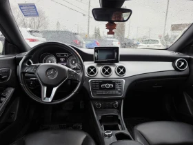 Mercedes-Benz CLA 250 4MATIC / АВТОКРЕДИТ * ОТ ПРЕДСТАВИТЕЛСТВО | Auto.bg — изображение 7 Mercedes-Benz CLA 250 4MATIC / АВТОКРЕДИТ * ОТ ПРЕДСТАВИТЕЛСТВО | Auto.bg — изображение 7