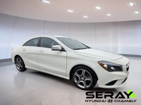 Mercedes-Benz CLA 250 4MATIC / АВТОКРЕДИТ * ОТ ПРЕДСТАВИТЕЛСТВО | Auto.bg — изображение 3 Mercedes-Benz CLA 250 4MATIC / АВТОКРЕДИТ * ОТ ПРЕДСТАВИТЕЛСТВО | Auto.bg — изображение 3