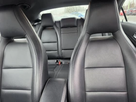 Mercedes-Benz CLA 250 4MATIC / АВТОКРЕДИТ * ОТ ПРЕДСТАВИТЕЛСТВО | Auto.bg — изображение 8 Mercedes-Benz CLA 250 4MATIC / АВТОКРЕДИТ * ОТ ПРЕДСТАВИТЕЛСТВО | Auto.bg — изображение 8