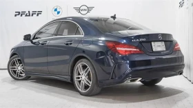 Mercedes-Benz CLA 250 4MATIC * AвтоКредит * (ЦЕНА ДО БГ) | Auto.bg — изображение 4 Mercedes-Benz CLA 250 4MATIC * AвтоКредит * (ЦЕНА ДО БГ) | Auto.bg — изображение 4