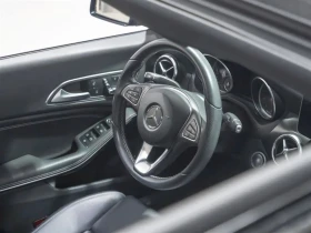 Mercedes-Benz CLA 250 4MATIC * AвтоКредит * (ЦЕНА ДО БГ) | Auto.bg — изображение 9 Mercedes-Benz CLA 250 4MATIC * AвтоКредит * (ЦЕНА ДО БГ) | Auto.bg — изображение 9