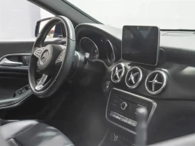 Mercedes-Benz CLA 250 4MATIC * AвтоКредит * (ЦЕНА ДО БГ) | Auto.bg — изображение 8 Mercedes-Benz CLA 250 4MATIC * AвтоКредит * (ЦЕНА ДО БГ) | Auto.bg — изображение 8