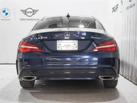 Mercedes-Benz CLA 250 4MATIC * AвтоКредит * (ЦЕНА ДО БГ) | Auto.bg — изображение 5 Mercedes-Benz CLA 250 4MATIC * AвтоКредит * (ЦЕНА ДО БГ) | Auto.bg — изображение 5