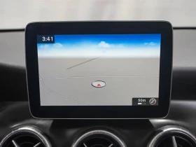 Mercedes-Benz CLA 250 4MATIC * AвтоКредит * (ЦЕНА ДО БГ) | Auto.bg — изображение 11 Mercedes-Benz CLA 250 4MATIC * AвтоКредит * (ЦЕНА ДО БГ) | Auto.bg — изображение 11