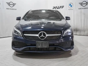 Mercedes-Benz CLA 250 4MATIC * AвтоКредит * (ЦЕНА ДО БГ) | Auto.bg — изображение 2 Mercedes-Benz CLA 250 4MATIC * AвтоКредит * (ЦЕНА ДО БГ) | Auto.bg — изображение 2