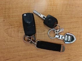 Seat Leon 1.9 TDI 105HP EURO 4 | Auto.bg — изображение 16 Seat Leon 1.9 TDI 105HP EURO 4 | Auto.bg — изображение 16