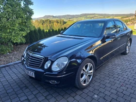 Mercedes-Benz E 320 E280 Нов Внос - Car24.bg Mercedes-Benz E 320 E280 Нов Внос