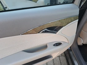 Mercedes-Benz E 320 E280 Нов Внос - 5750 € / 11246.02 лв. - 14094155 9 | Car24.bg Mercedes-Benz E 320 E280 Нов Внос - 5750 € / 11246.02 лв. - 14094155 9