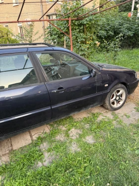 VW Passat - цена по договаряне - 28615466 13 | Car24.bg VW Passat - цена по договаряне - 28615466 13