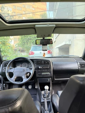 VW Passat - цена по договаряне - 28615466 4 | Car24.bg VW Passat - цена по договаряне - 28615466 4