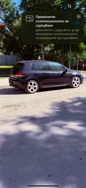 VW Golf - Car24.bg VW Golf