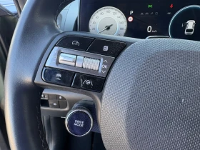 Hyundai Inster Premium 49KWh ГАРАНЦИОННА | Auto.bg — изображение 11 Hyundai Inster Premium 49KWh ГАРАНЦИОННА | Auto.bg — изображение 11