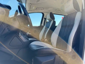 Ford Grand C-Max 1.5TDCI-95k.c-обслужен-кожа-темпомат-ел пакет | Auto.bg — изображение 10 Ford Grand C-Max 1.5TDCI-95k.c-обслужен-кожа-темпомат-ел пакет | Auto.bg — изображение 10