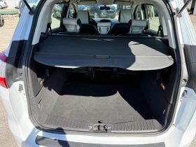 Ford Grand C-Max 1.5TDCI-95k.c-обслужен-кожа-темпомат-ел пакет | Auto.bg — изображение 12 Ford Grand C-Max 1.5TDCI-95k.c-обслужен-кожа-темпомат-ел пакет | Auto.bg — изображение 12