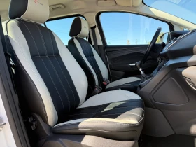 Ford Grand C-Max 1.5TDCI-95k.c-обслужен-кожа-темпомат-ел пакет | Auto.bg — изображение 15 Ford Grand C-Max 1.5TDCI-95k.c-обслужен-кожа-темпомат-ел пакет | Auto.bg — изображение 15
