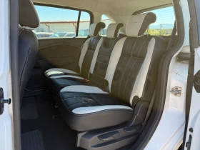 Ford Grand C-Max 1.5TDCI-95k.c-обслужен-кожа-темпомат-ел пакет | Auto.bg — изображение 11 Ford Grand C-Max 1.5TDCI-95k.c-обслужен-кожа-темпомат-ел пакет | Auto.bg — изображение 11